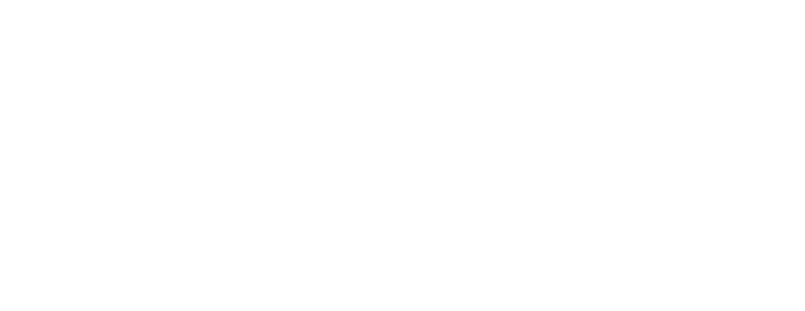 受験セミナー【THE SEMINAR】高校受験・大学受験・中学受験 各地でセミナー